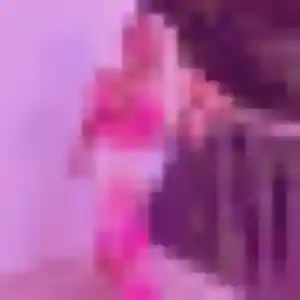 Jolie Awa, 37 ans à Glisy - découvrir son profil