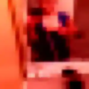 Bahati (21 ans) à Glisy propose un rencontre adulte rapidement