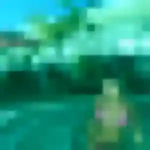 Bigué, 22 ans, cherche un rencontre adulte à Glisy