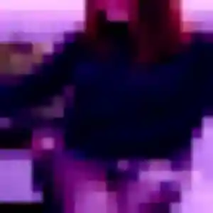 Gnima, 35 ans, veut un rencontre adulte à Glisy