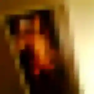 Photo privée de Leïla, 40 ans à Glisy - rencontre sans lendemain