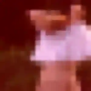 Lina (35 ans) à Glisy cherche un rencontre adulte ce soir