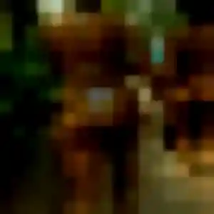 Mariama, femme de 31 ans veut rencontre adulte à Glisy