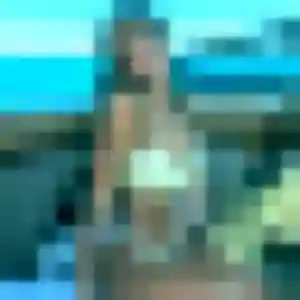 Belle Priscilla, 41 ans à Glisy - la contacter