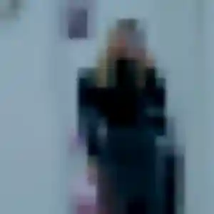 rencontre adulte à Glisy : photo de Shérazade, 34 ans - sans engagement