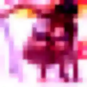 Photo privée de Sonia, 39 ans à Glisy - plan discret