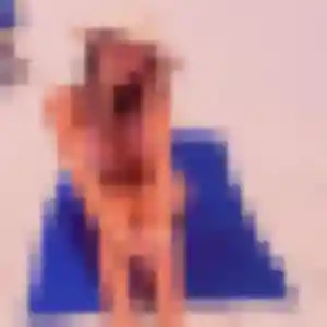 Titilayo, 27 ans, connectée à Glisy pour une rencontre coquine