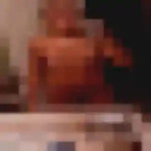 Profil de Uchenna à Glisy (20 ans) - rencontre adulte gratuit