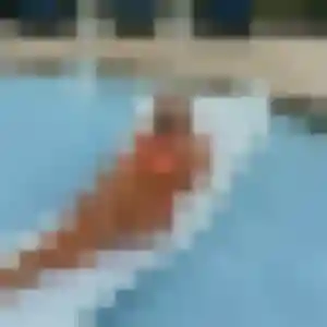 Zuri de Glisy, 22 ans - rencontre adulte sans prise de tête