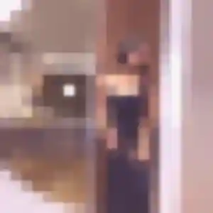 rencontre adulte à Glomel : photo de Lilou, 44 ans - accès libre
