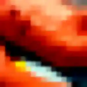 Photo sexy de Olive, 30 ans à Glomel - rencontre coquine