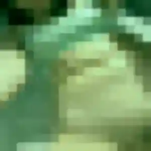 Photo privée de Exaucée, 25 ans à Glos-sur-Risle - rencontre sans lendemain