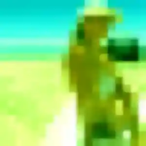 Muthoni, 21 ans, connectée à Glos-sur-Risle pour un rencontre adulte