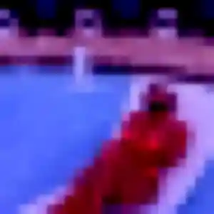 Charmante Ogechi, 35 ans à Glos-sur-Risle - découvrir son profil