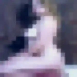 Sylvie (37 ans) à Glos-sur-Risle cherche une rencontre maintenant