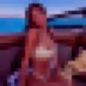 Zuri de Glos-sur-Risle, 41 ans - rencontre adulte sans lendemain