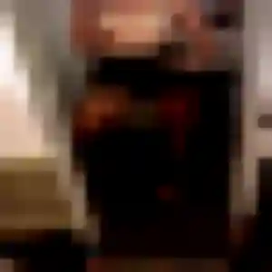 Rencontre Afia, 43 ans à Glos en t'inscrivant