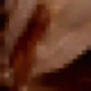 Assétou, 28 ans, connectée à Glos pour une rencontre coquine