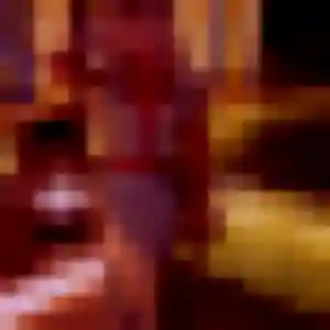 Élise, femme de 32 ans propose rencontre adulte à Glos