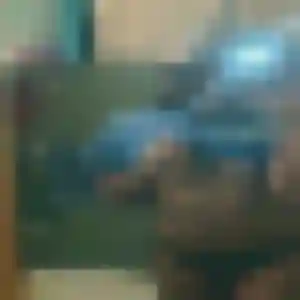 Oulimata, 39 ans, veut un rencontre adulte à Glos