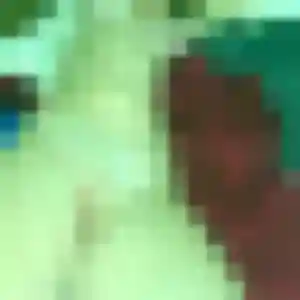 Yolène de Glos, 35 ans - rencontre adulte en toute liberté