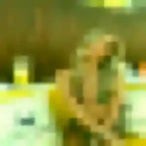 Afia, fille de 40 ans propose rencontre adulte à Glun