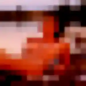 Aida, 23 ans, cherche un rencontre adulte à Glun