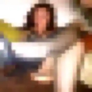 Photo perso de Hope, 31 ans à Glun - plan discret