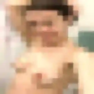 Oulimata, femme de 34 ans veut rencontre adulte à Glun