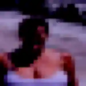 Victoire de Glun, 41 ans - rencontre adulte sans prise de tête