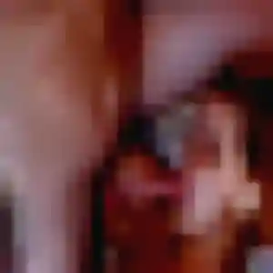 Atieno, fille de 20 ans cherche rencontre adulte à Goderville