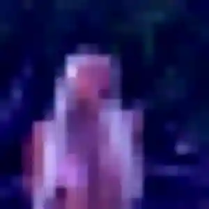 Charmante Carine, 43 ans à Goderville - la contacter