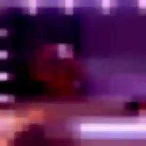 Photo privée de Daba, 29 ans à Goderville - rencontre sans lendemain