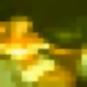 Diary, 27 ans, connectée à Goderville pour une rencontre coquine