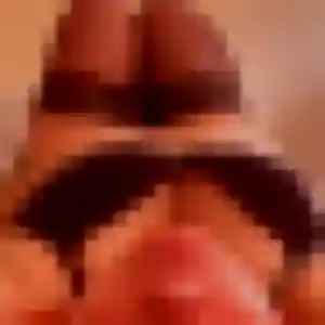 Lina, 28 ans, cherche un rencontre adulte à Goderville