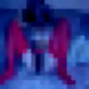 Photo perso de Tessa, 44 ans à Goderville - rencontre coquine
