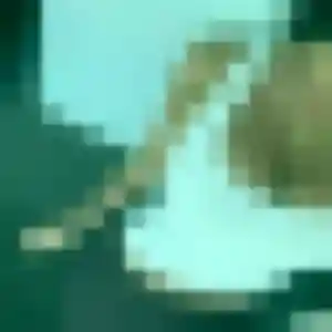 Photo sexy de Thaïs, 40 ans à Goderville - plan discret