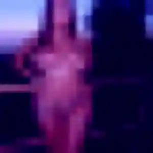 Thalia, 41 ans, connectée à Goderville pour une rencontre coquine