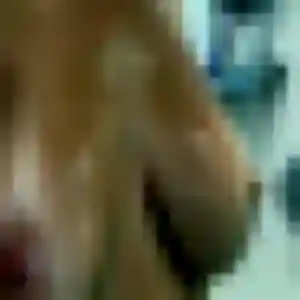 Sexy Aïcha, 37 ans à Godewaersvelde - voir sa photo