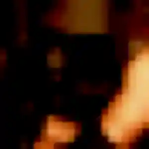 Sexy Faustine, 44 ans à Gœrsdorf - la contacter