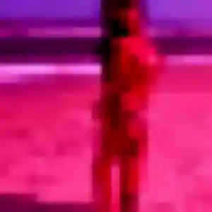 Neema, 33 ans, disponible à Gœrsdorf pour un rencontre adulte