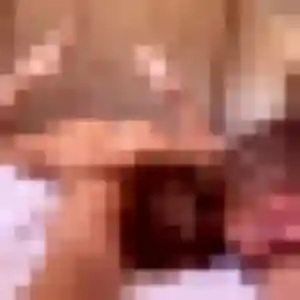 Oumou, 32 ans, connectée à Gœrsdorf pour un rencontre adulte