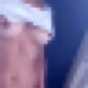 Zara de Gœrsdorf, 32 ans - rencontre adulte sans prise de tête