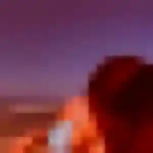 Adélaïde (28 ans) à Gœulzin propose une rencontre ce soir