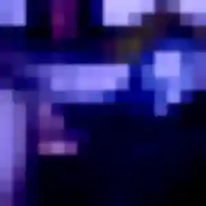 Photo sexy de Adjoavi, 32 ans à Gœulzin - rencontre sans lendemain