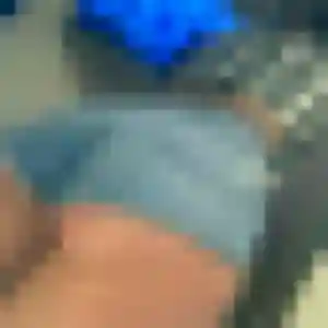 Salamata, 42 ans, en ligne à Gœulzin pour un rencontre adulte