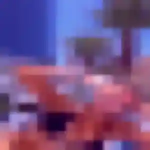 Contacte Tatu, 20 ans à Gœulzin en privé