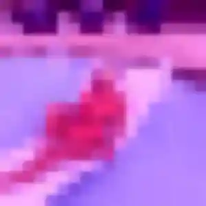 Charmante Tessa, 29 ans à Gœulzin - voir sa photo