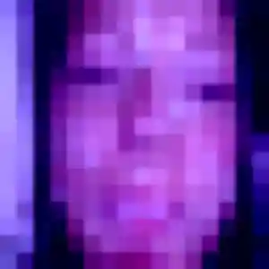 Thalia de Gœulzin, 26 ans - rencontre adulte sans prise de tête