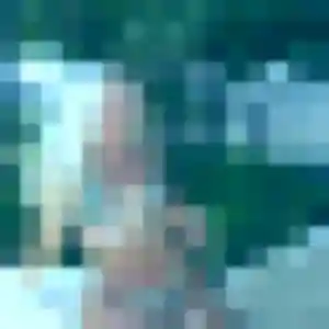 rencontre adulte à Goincourt : photo de Bintou, 37 ans - inscription gratuite